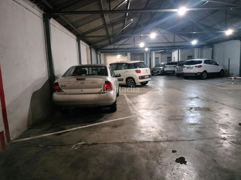 Foto 829340f8-00a6-4813-8ad0-d4203d48d145. Piso  en venta en paseo san gregorio, en Centro Puertollano