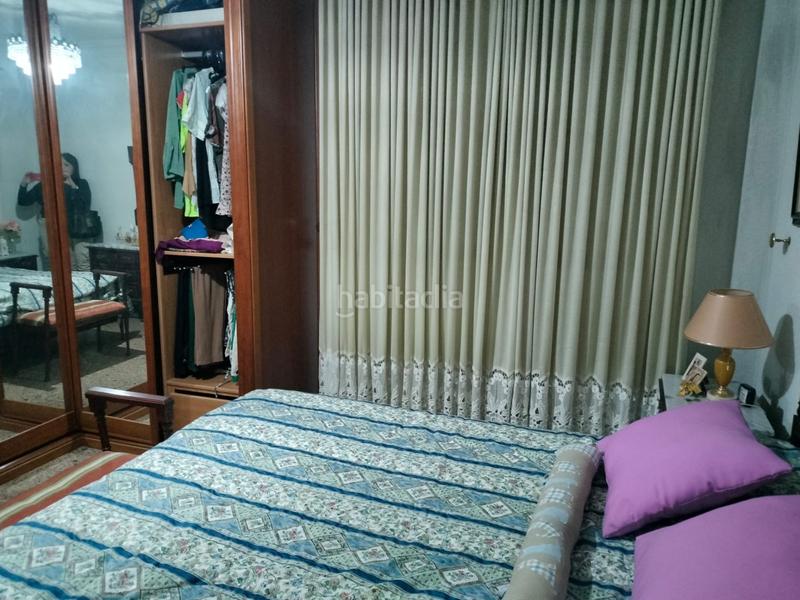 Foto 862a8eba-10e0-4b73-9e38-6e6e6e95bffe. Piso  en venta en paseo san gregorio, en Centro Puertollano