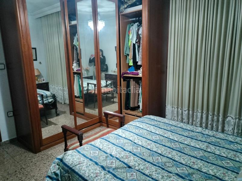 Foto 8bd8db55-5b75-4751-845c-01b5e5f85c45. Piso  en venta en paseo san gregorio, en Centro Puertollano