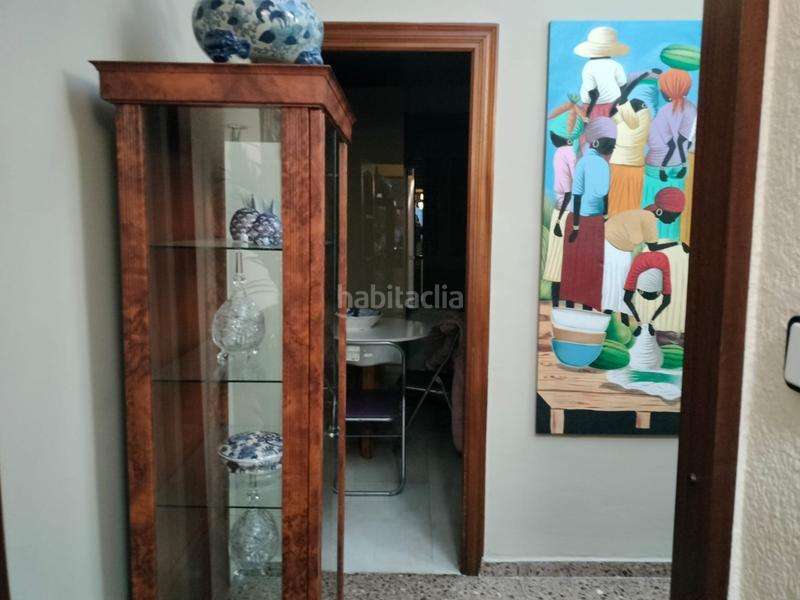 Foto 95a57307-1771-4a1c-9048-9aa178cb09c1. Piso  en venta en paseo san gregorio, en Centro Puertollano