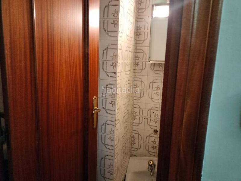 Foto 97889fb7-7ee9-41b7-a870-715a9ba52a8f. Piso  en venta en paseo san gregorio, en Centro Puertollano