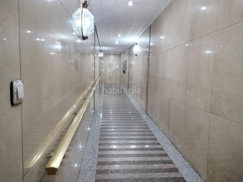 Foto 978f05b9-2c38-435c-a803-03adaf02ee0a. Piso  en venta en paseo san gregorio, en Centro Puertollano