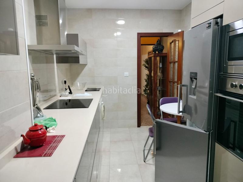 Foto a38f83a6-d867-4241-8db8-825bed3163db. Piso  en venta en paseo san gregorio, en Centro Puertollano
