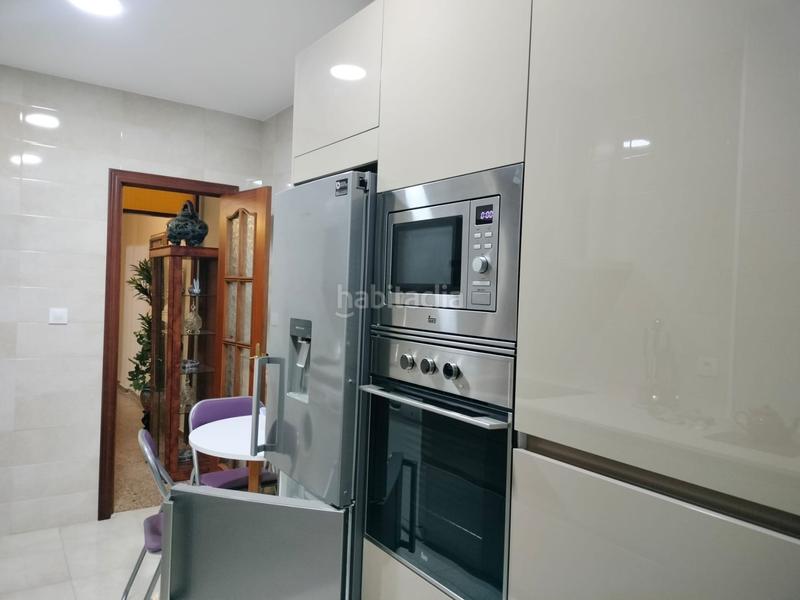 Foto acb91aa5-09ea-42ba-ad15-b988491822f9. Piso  en venta en paseo san gregorio, en Centro Puertollano