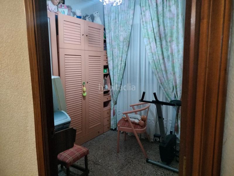 Foto b00d14d4-db53-4895-b6cc-e30be91bbf6c. Piso  en venta en paseo san gregorio, en Centro Puertollano