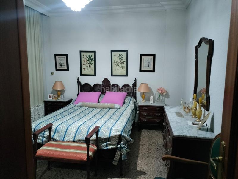 Foto d0206997-968c-419e-b0e2-bcba1e45a828. Piso  en venta en paseo san gregorio, en Centro Puertollano