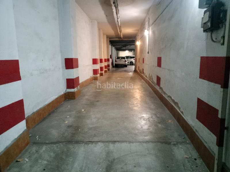 Foto dbe2c322-d223-46a0-bc0d-87e48b642e45. Piso  en venta en paseo san gregorio, en Centro Puertollano