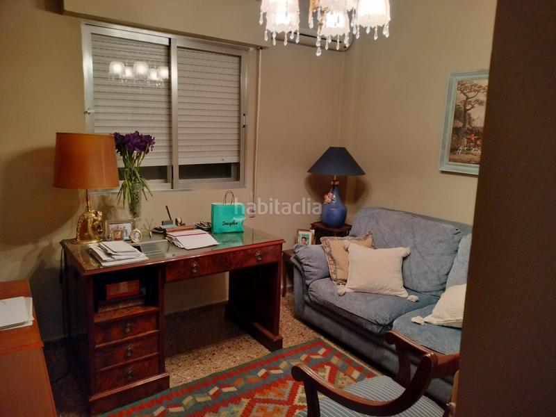 Foto e2c363a4-d83e-4b73-a5d1-79dd1a320e98. Piso  en venta en paseo san gregorio, en Centro Puertollano