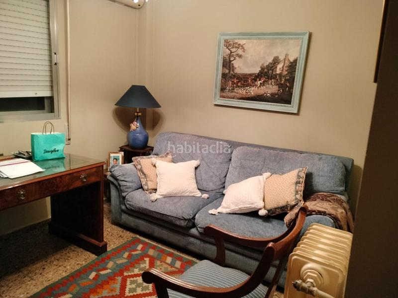 Foto e35f6351-cd13-477d-b56b-68d6b59ff1b8. Piso  en venta en paseo san gregorio, en Centro Puertollano