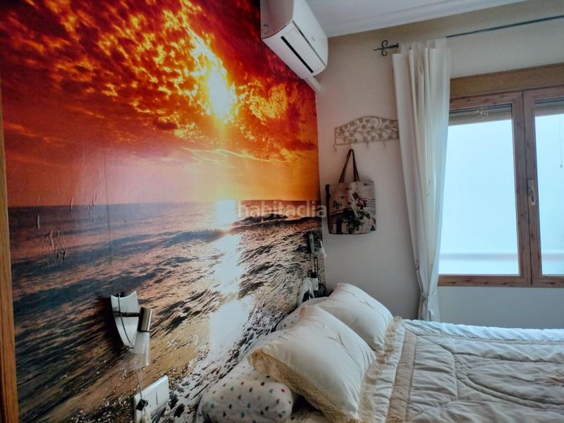 Foto 02766655-65c1-4966-8d6b-39344854f6ba. Casa  en venta en el Centro en Centro Puertollano