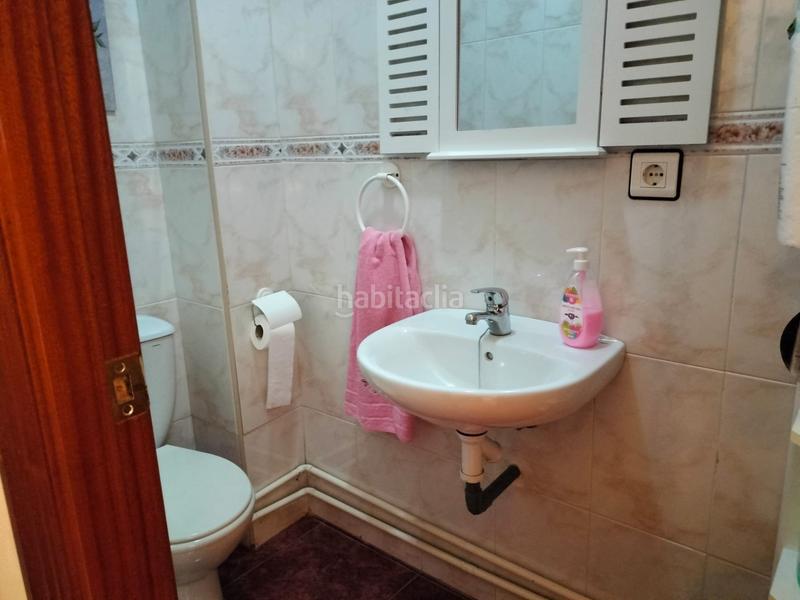 Foto 03becb4f-96a5-4028-9ad4-c25acb748eea. Casa  en venta en el Centro en Centro Puertollano