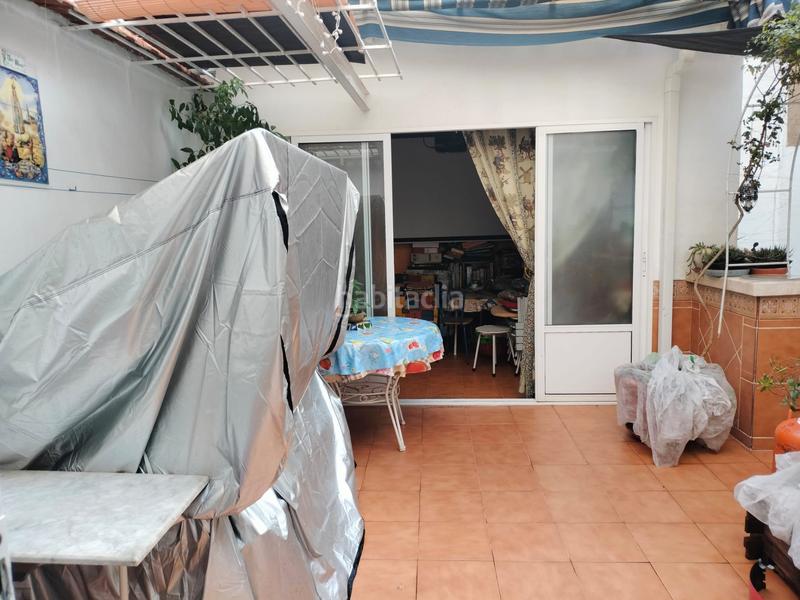 Foto 071453ac-f394-4eb1-a8a2-cd91246cd09e. Casa  en venta en el Centro en Centro Puertollano