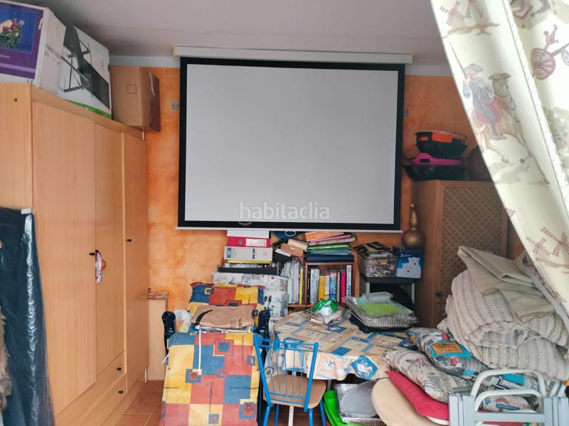 Foto 0aca374b-2723-4f7e-9233-cbf5a8463025. Casa  en venta en el Centro en Centro Puertollano