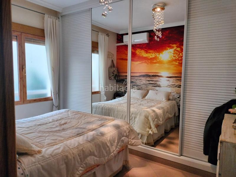 Foto 0c37d545-8ea4-4741-9596-8b20e5d1d2f1. Casa  en venta en el Centro en Centro Puertollano