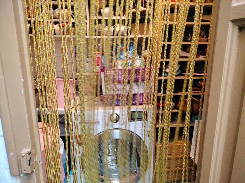 Foto 0c9983bc-f9de-4206-b272-25cf8eacc964. Casa  en venta en el Centro en Centro Puertollano