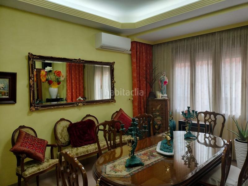 Foto 0ca446d4-9a3f-4896-800e-9e88adfe6db4. Casa  en venta en el Centro en Centro Puertollano