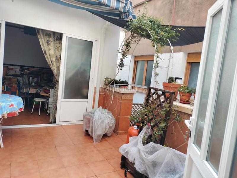 Foto 0fa10670-14a9-4fd6-9334-141647de33e1. Casa  en venta en el Centro en Centro Puertollano