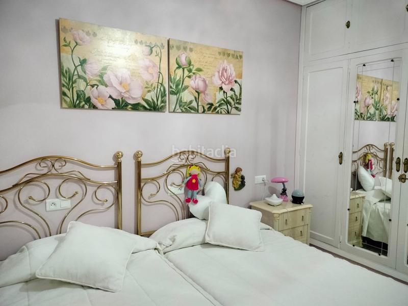 Foto 1700cf08-3bfe-415f-86b0-f133e795e31b. Casa  en venta en el Centro en Centro Puertollano