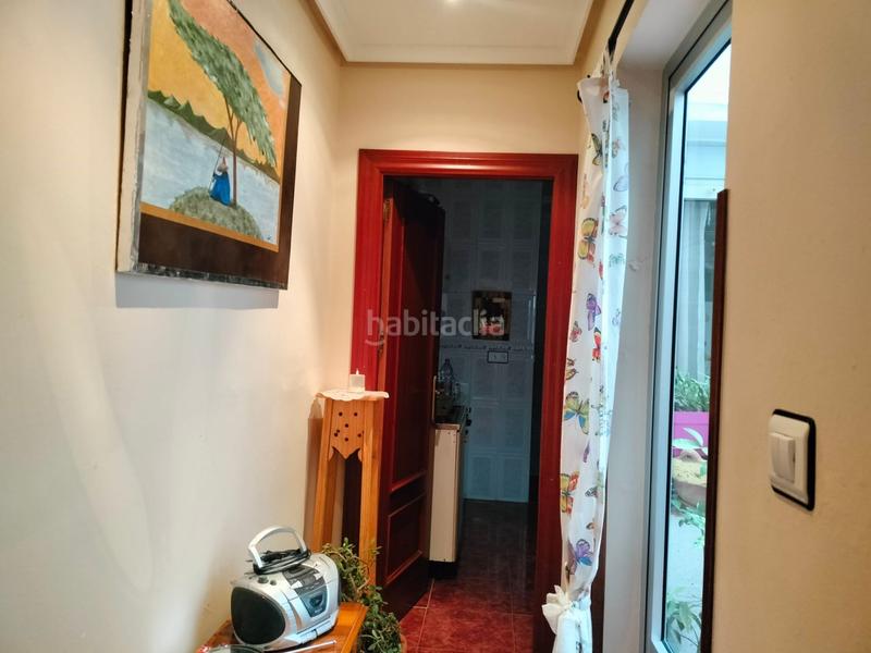 Foto 1e624d65-d023-405a-8560-d020168726b3. Casa  en venta en el Centro en Centro Puertollano