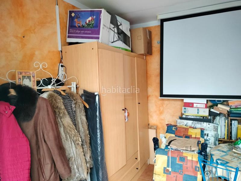 Foto 1fe079cb-8e57-45a2-aceb-c9d0b592c861. Casa  en venta en el Centro en Centro Puertollano