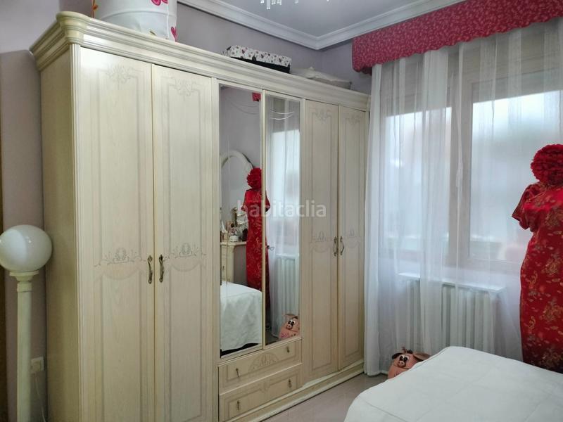 Foto 25d91d64-70ba-48b9-a8bb-efb8f9cc3c83. Casa  en venta en el Centro en Centro Puertollano