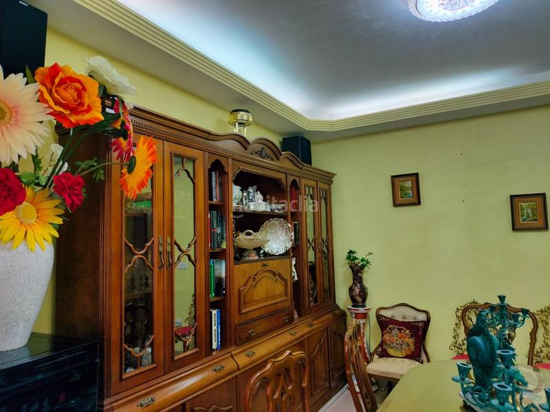 Foto 27a519e6-a78d-4345-bba3-00933c23a869. Casa  en venta en el Centro en Centro Puertollano