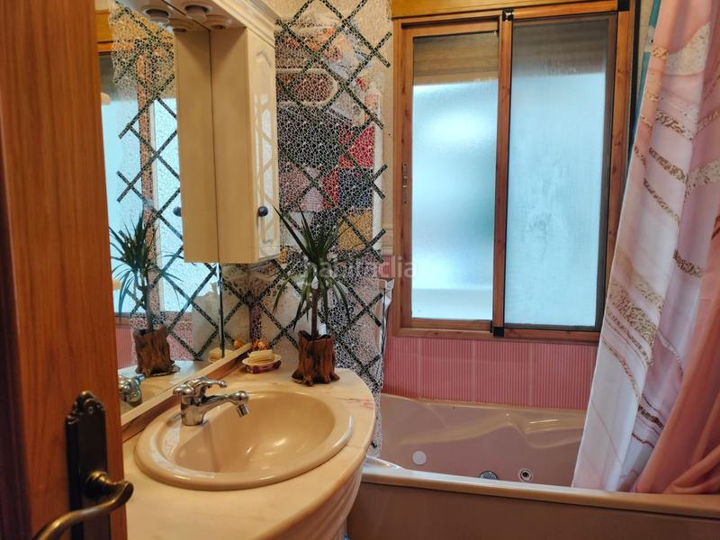 Foto 28261673-259a-4e07-bb63-224effb6025c. Casa  en venta en el Centro en Centro Puertollano