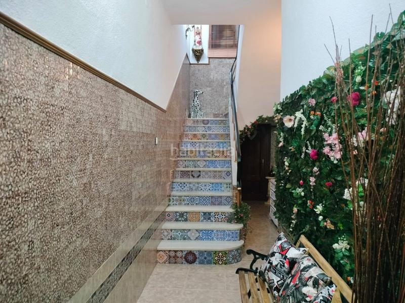 Foto 28dcb6d3-afc5-4978-9657-71bb2a401dc7. Casa  en venta en el Centro en Centro Puertollano