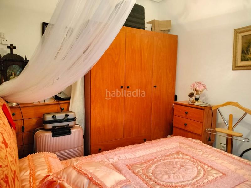 Foto 2ee309bf-47bb-4571-93c8-cf15f833e1cb. Casa  en venta en el Centro en Centro Puertollano