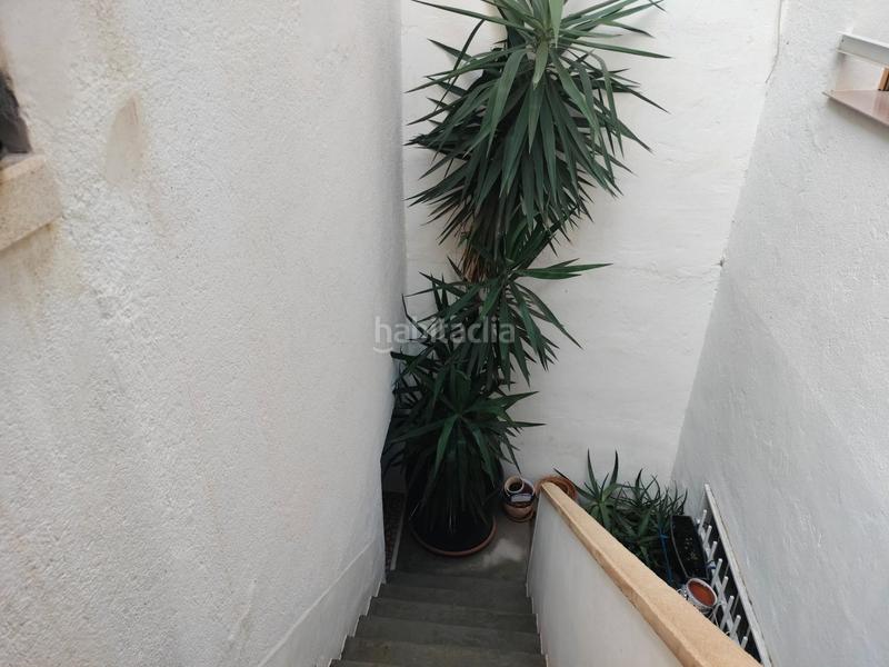 Foto 329a5cbd-6015-4da7-809b-9397e914b86f. Casa  en venta en el Centro en Centro Puertollano