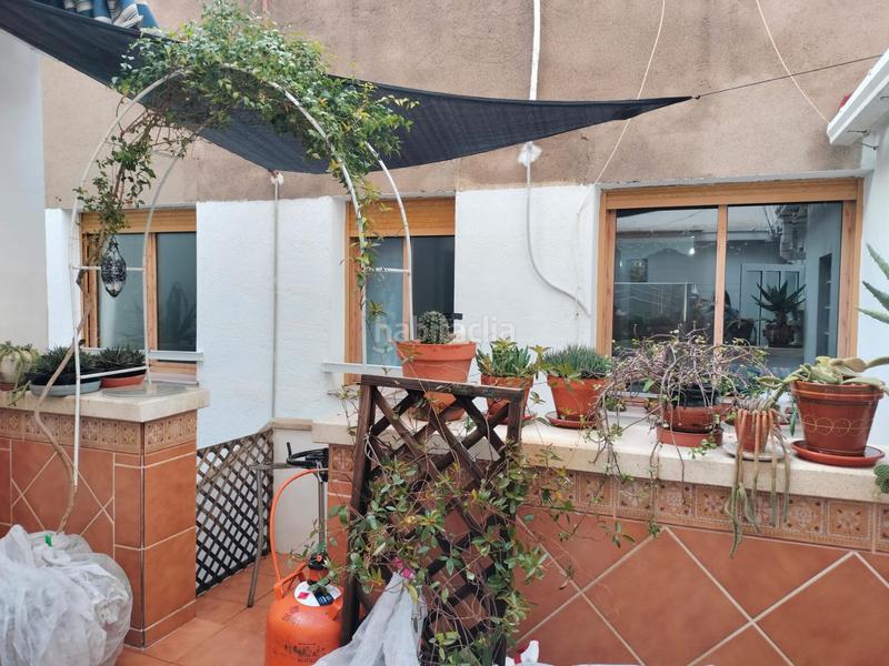 Foto 34f26193-f8ad-4ebd-ad24-dda27568dda0. Casa  en venta en el Centro en Centro Puertollano