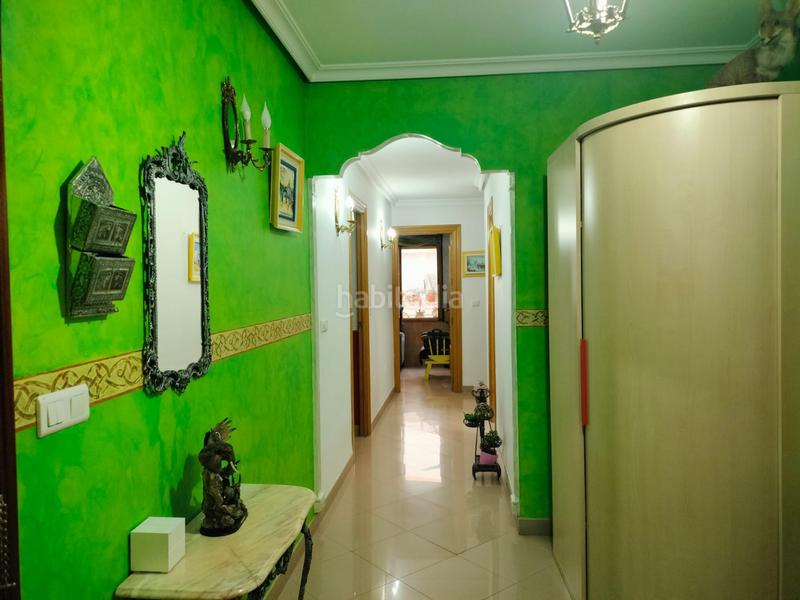 Foto 3520d0c0-ba0e-416d-a61c-40630367a2ae. Casa  en venta en el Centro en Centro Puertollano