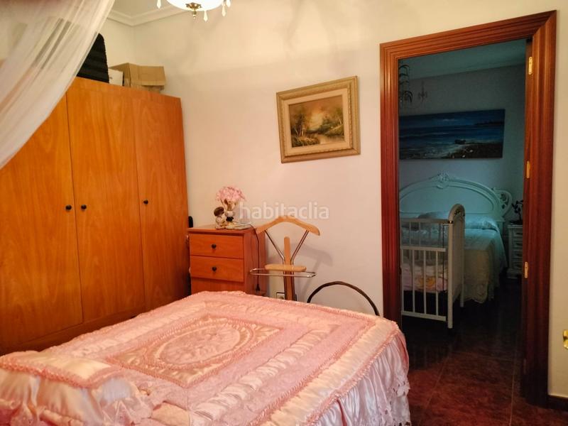 Foto 399ca2ee-dcc4-40fa-ab62-a2edd6394ac0. Casa  en venta en el Centro en Centro Puertollano