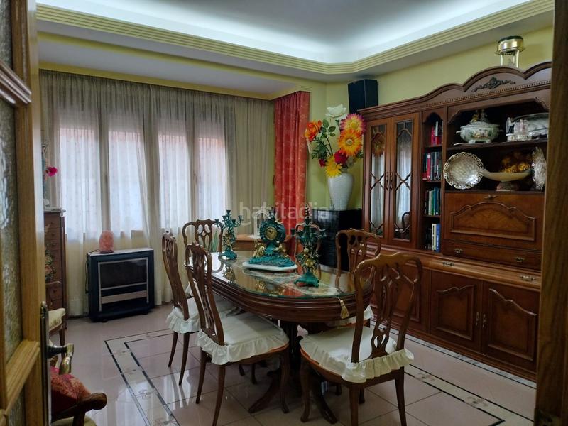 Foto 3aa4e969-8b83-4041-97e7-9b7934202901. Casa  en venta en el Centro en Centro Puertollano