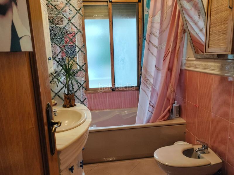 Foto 3cbc7ed2-0716-4266-aa0e-abf7fa178fb8. Casa  en venta en el Centro en Centro Puertollano