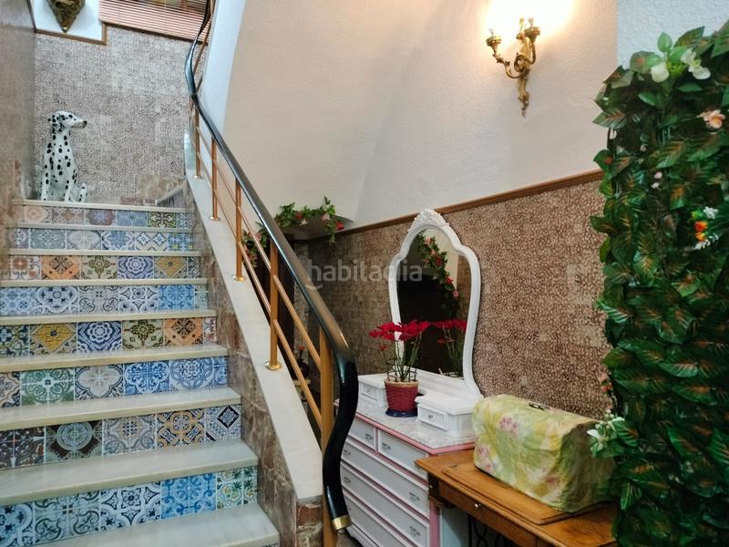 Foto 427ff835-04ac-4b2a-af46-53d02dd956cb. Casa  en venta en el Centro en Centro Puertollano