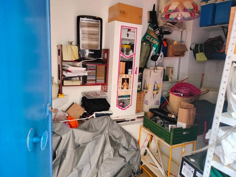 Foto 47bec76e-b9b4-4aa7-8a38-594b72b51021. Casa  en venta en el Centro en Centro Puertollano