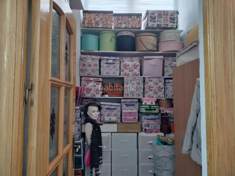 Foto 4f0f1555-e158-42ab-be24-d943a40bd818. Casa  en venta en el Centro en Centro Puertollano