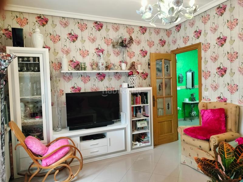 Foto 51b5556c-dd0b-4b29-9ac6-82c671242fad. Casa  en venta en el Centro en Centro Puertollano