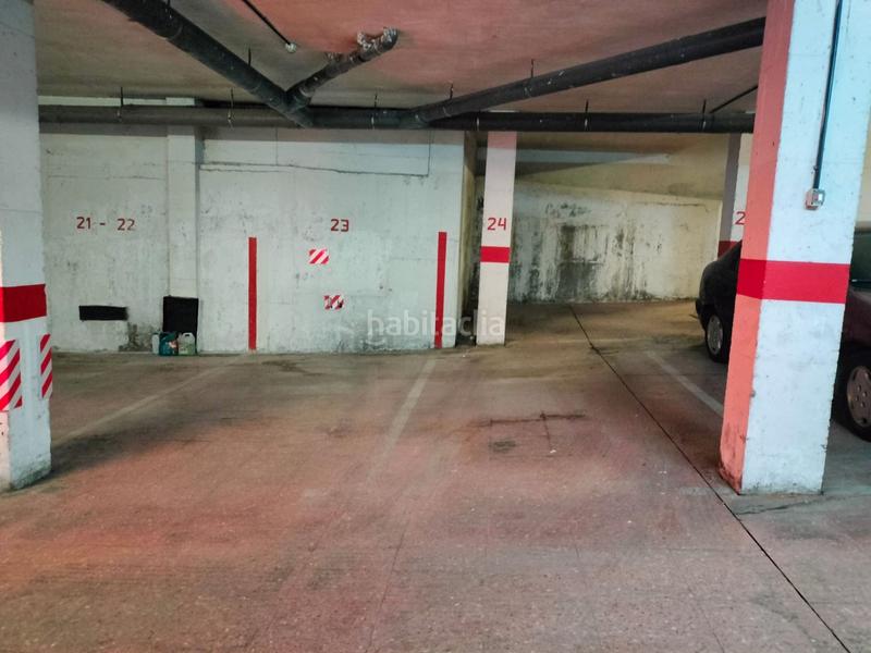 Foto 54bdd528-0c4f-4293-b4dd-3a5bf373179e. Casa  en venta en el Centro en Centro Puertollano