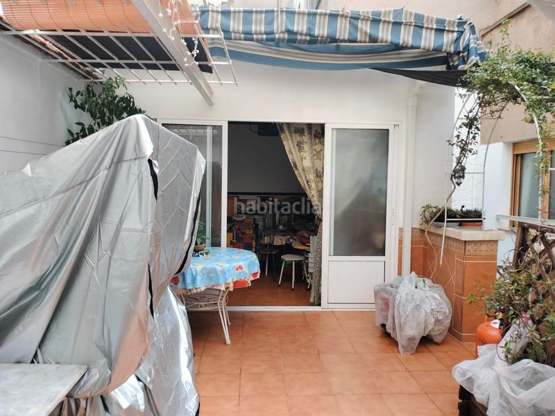 Foto 55d0b5e3-3119-4d6e-bd30-e515a93656c0. Casa  en venta en el Centro en Centro Puertollano