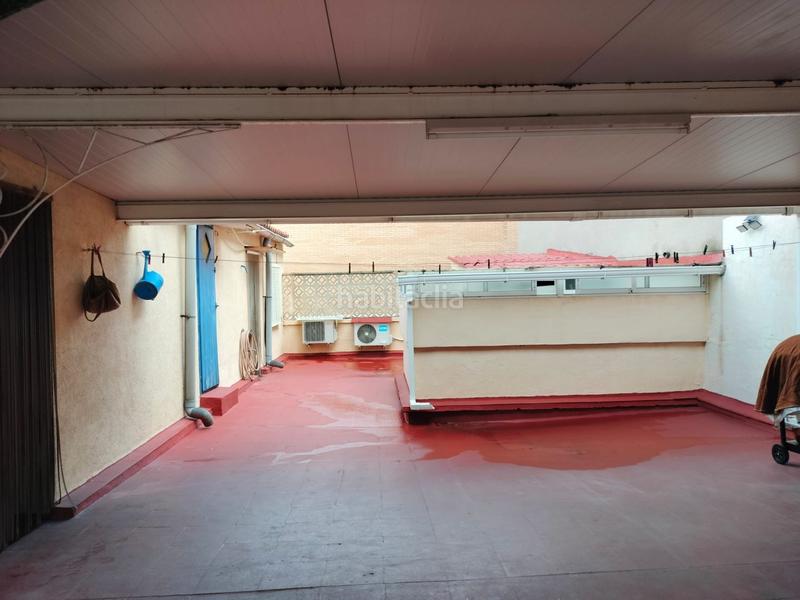 Foto 5a79ddc1-f91f-401a-8617-2a9e62e2c1f0. Casa  en venta en el Centro en Centro Puertollano