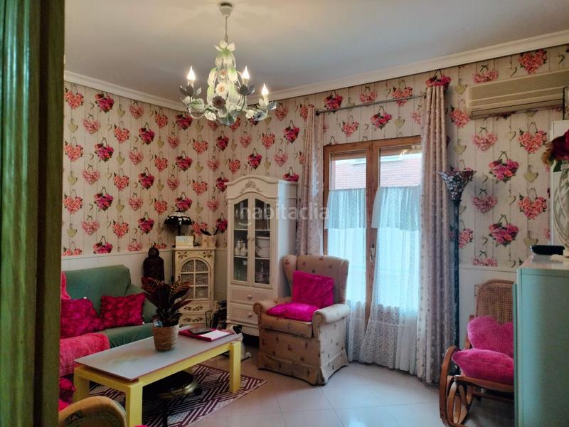 Foto 5c7fa7c9-6f9e-47a4-b41f-9364b468a3c7. Casa  en venta en el Centro en Centro Puertollano