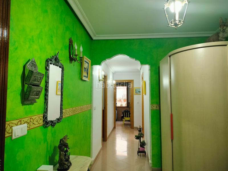 Foto 650b66de-2bfa-4fd8-bd8b-7b4e6b2f807c. Casa  en venta en el Centro en Centro Puertollano