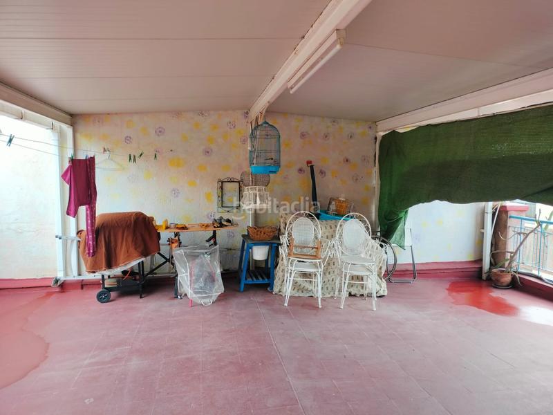 Foto 6539de9c-6b47-49e4-b7a4-6d2b90193738. Casa  en venta en el Centro en Centro Puertollano