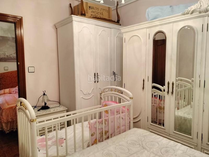 Foto 684957f1-4b38-4919-b6fe-fa754987b7eb. Casa  en venta en el Centro en Centro Puertollano