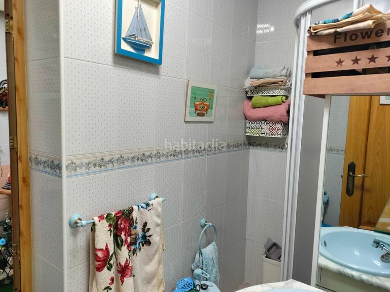 Foto 69734eea-1bb4-4205-aa38-5ed6c427c5a2. Casa  en venta en el Centro en Centro Puertollano