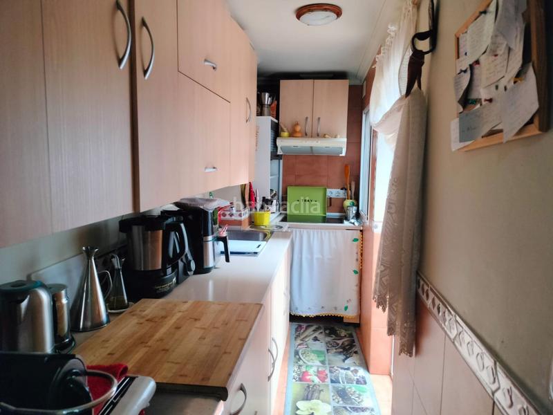 Foto 6ba96406-0f4c-4bf6-b8c4-7d40109f3c67. Casa  en venta en el Centro en Centro Puertollano