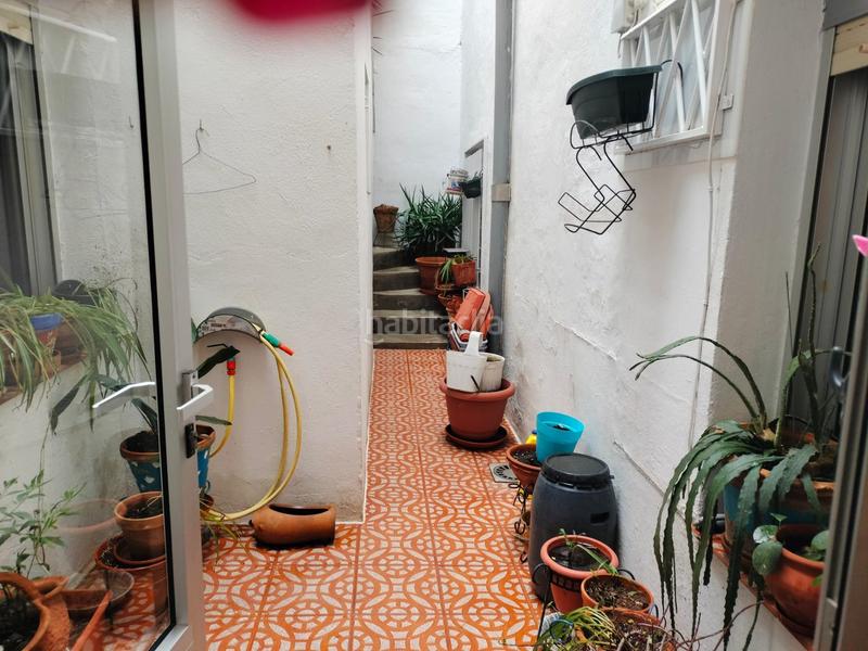 Foto 6bf96663-df5c-47f4-b1f5-bb45effbccfb. Casa  en venta en el Centro en Centro Puertollano