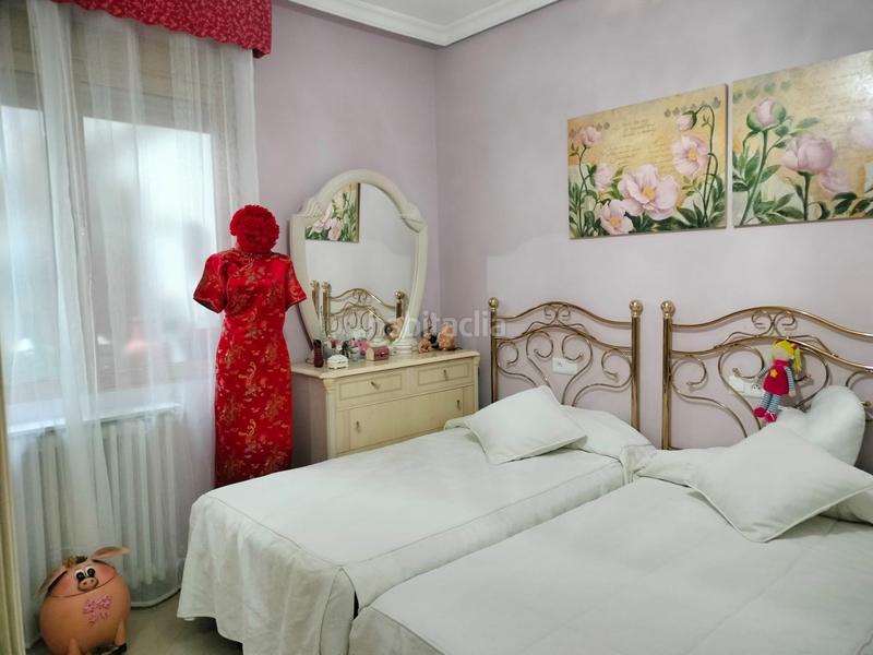 Foto 6f87b84a-af0e-487a-bd33-237207981834. Casa  en venta en el Centro en Centro Puertollano